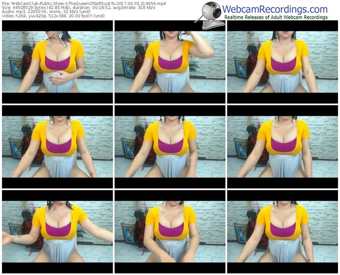 webcamclub-thequeenofselfsuckts-webcam-show-09_03_2017-21_46_54