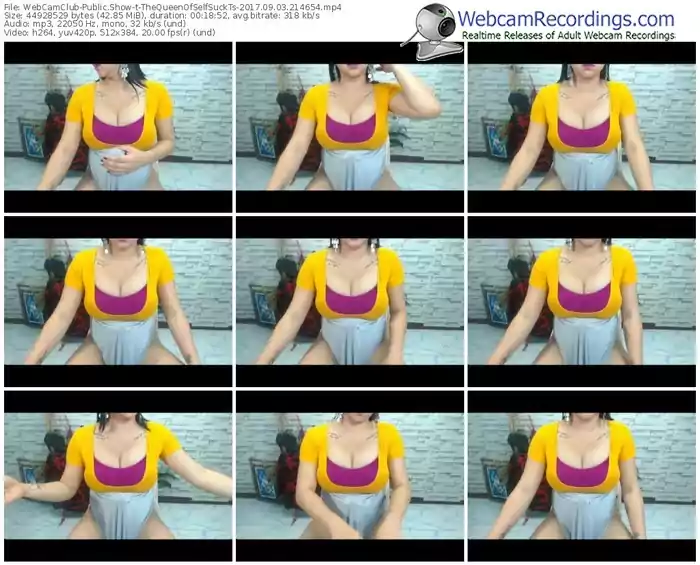 webcamclub-thequeenofselfsuckts-webcam-show-09_03_2017-21_46_54