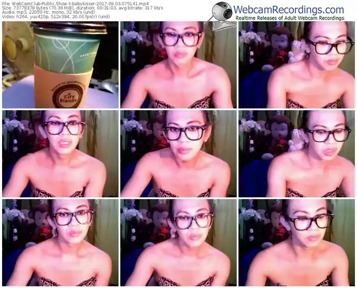 webcamclub-babykisser-webcam-show-09_03_2017-07_51_41