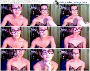 webcamclub-babykisser-webcam-show-09_03_2017-14_26_47