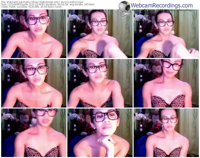 webcamclub-babykisser-webcam-show-09_03_2017-14_26_47