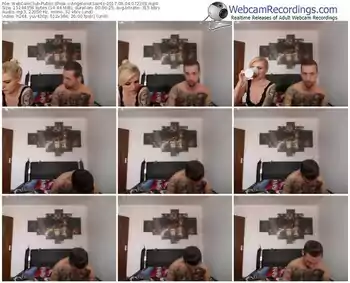 webcamclub-angelsnotsaints-webcam-show-09_04_2017-07_22_03