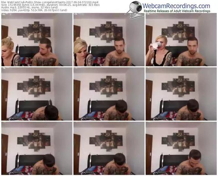 webcamclub-angelsnotsaints-webcam-show-09_04_2017-07_22_03