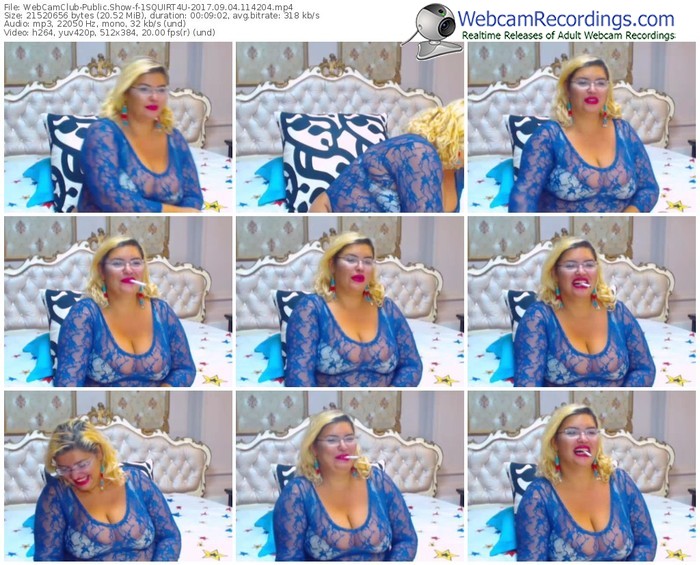 webcamclub-1squirt4u-webcam-show-09_04_2017-11_42_04
