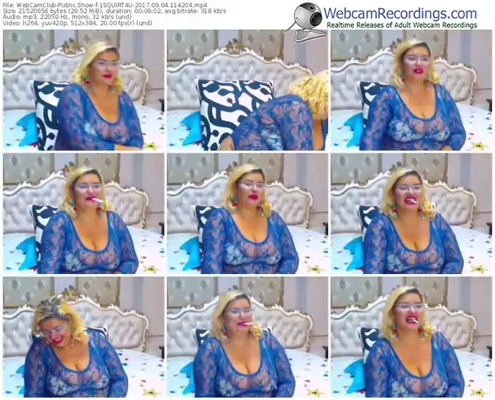 webcamclub-1squirt4u-webcam-show-09_04_2017-11_42_04