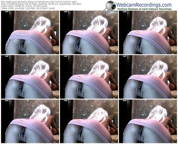 webcamclub-1urmistress1-webcam-show-09_04_2017-15_47_07
