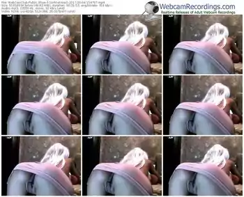 webcamclub-1urmistress1-webcam-show-09_04_2017-15_47_07