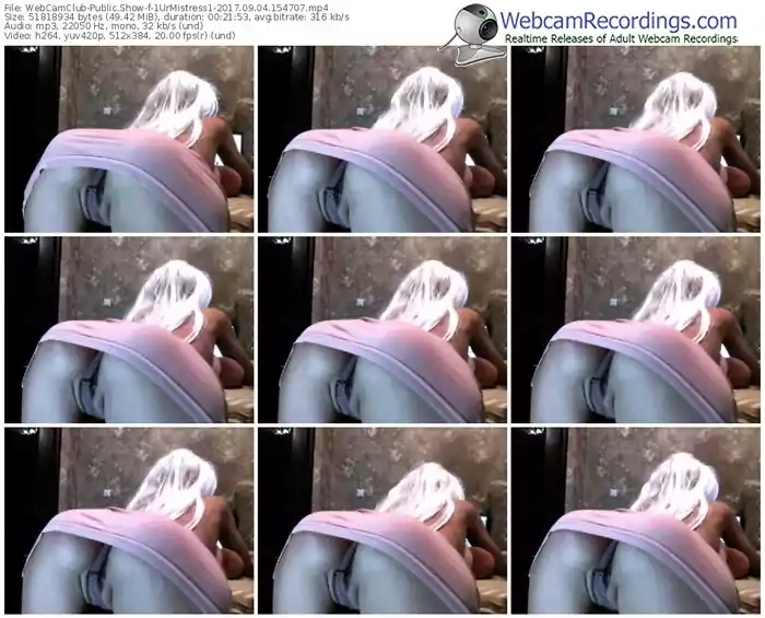 webcamclub-1urmistress1-webcam-show-09_04_2017-15_47_07