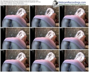 webcamclub-1urmistress1-webcam-show-09_04_2017-21_37_11
