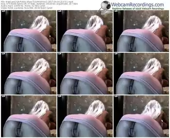 webcamclub-1urmistress1-webcam-show-09_04_2017-21_37_11