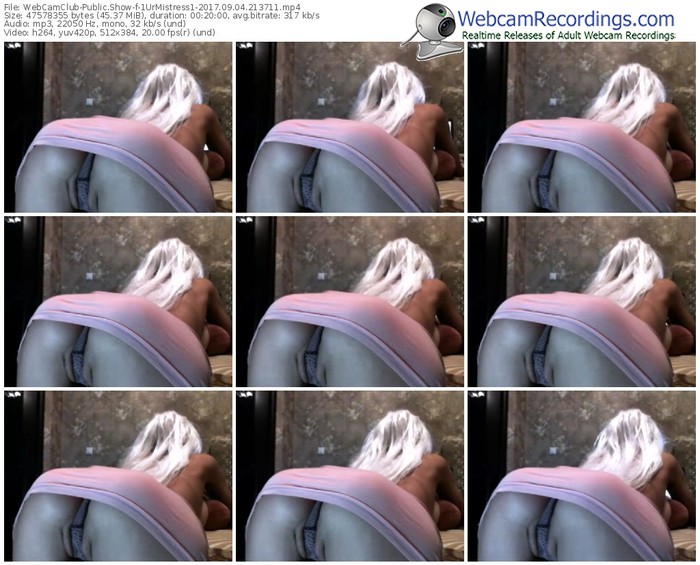 webcamclub-1urmistress1-webcam-show-09_04_2017-21_37_11