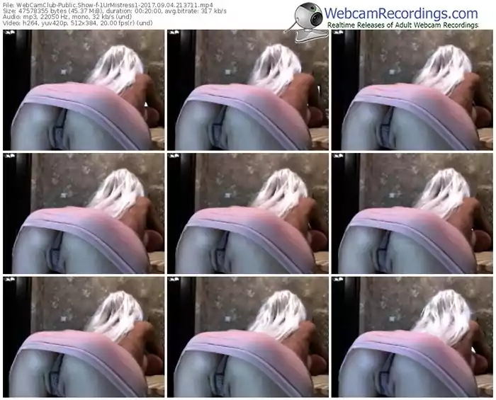 webcamclub-1urmistress1-webcam-show-09_04_2017-21_37_11