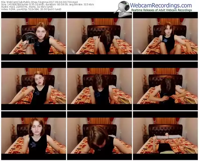 webcamclub-agrina-webcam-show-09_04_2017-04_17_00