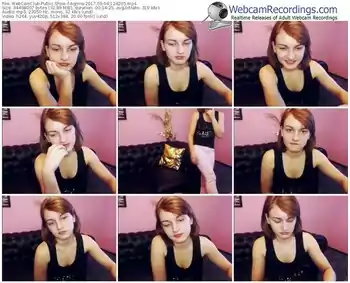 webcamclub-agrina-webcam-show-09_04_2017-12_42_05