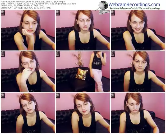 webcamclub-agrina-webcam-show-09_04_2017-12_42_05