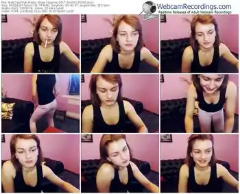 webcamclub-agrina-webcam-show-09_04_2017-13_02_05