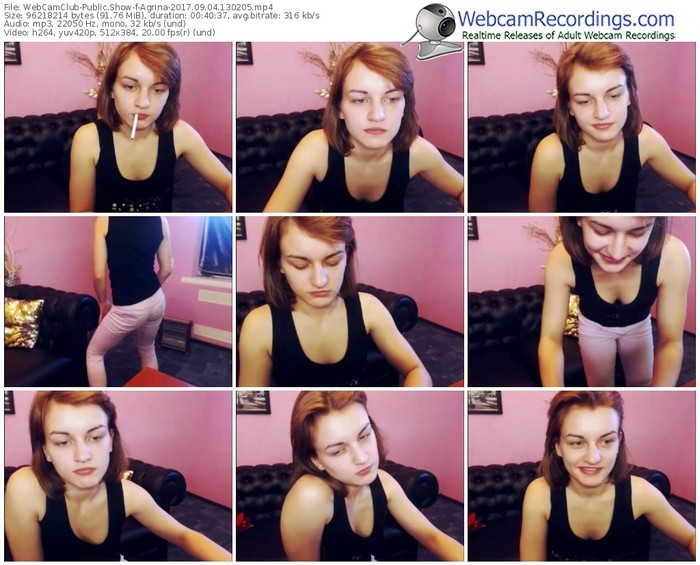 webcamclub-agrina-webcam-show-09_04_2017-13_02_05