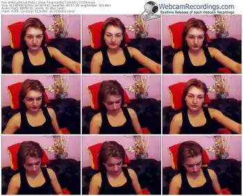 webcamclub-agrina-webcam-show-09_04_2017-13_57_06