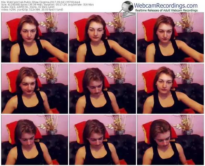 webcamclub-agrina-webcam-show-09_04_2017-13_57_06