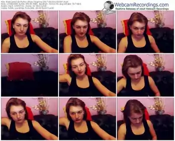 webcamclub-agrina-webcam-show-09_04_2017-15_02_07