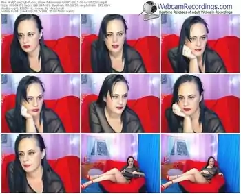 webcamclub-amandasquirt-webcam-show-09_04_2017-05_12_01