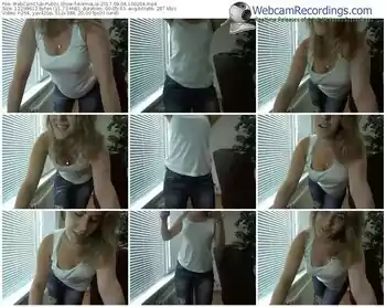 webcamclub-annnalia-webcam-show-09_04_2017-10_02_04