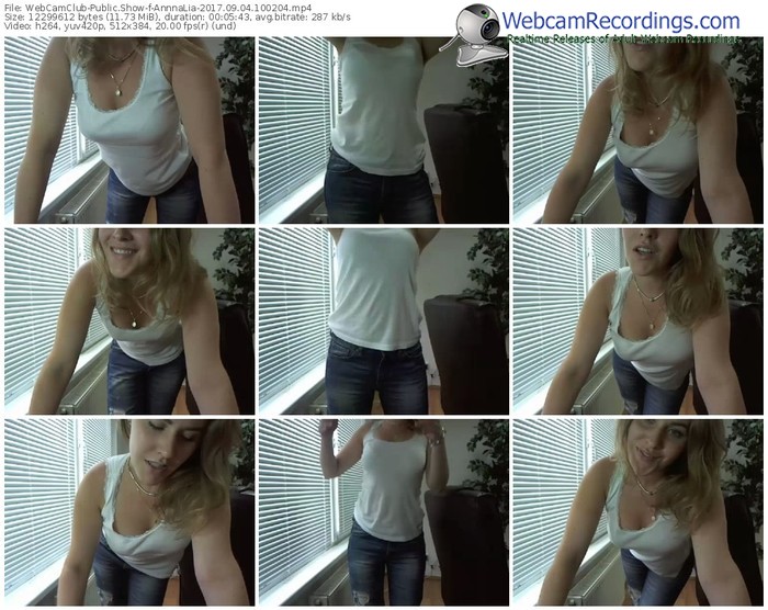 webcamclub-annnalia-webcam-show-09_04_2017-10_02_04