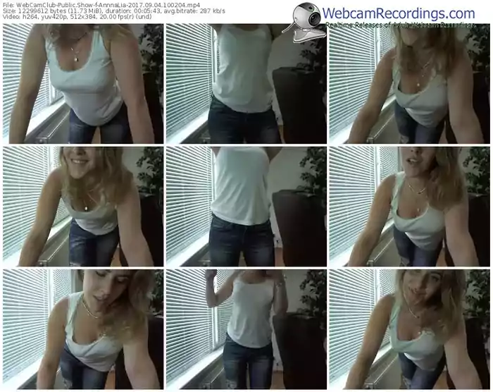 webcamclub-annnalia-webcam-show-09_04_2017-10_02_04