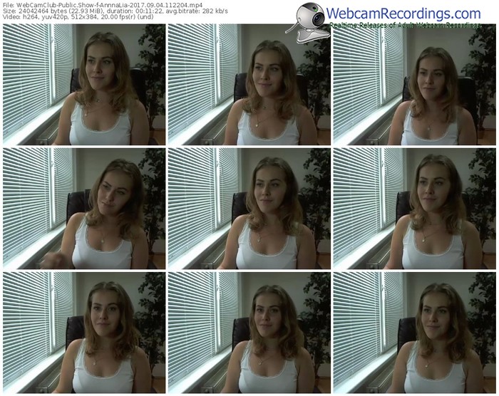 webcamclub-annnalia-webcam-show-09_04_2017-11_22_04