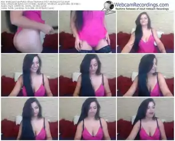 webcamclub-antonia-webcam-show-09_04_2017-22_17_11