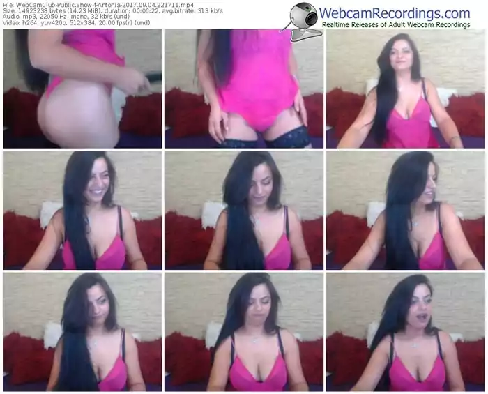webcamclub-antonia-webcam-show-09_04_2017-22_17_11