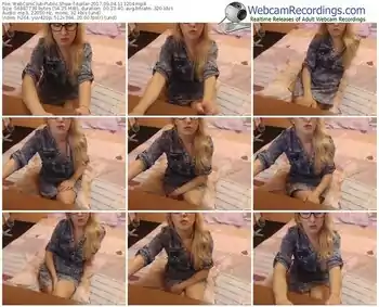 webcamclub-apilar-webcam-show-09_04_2017-11_32_04