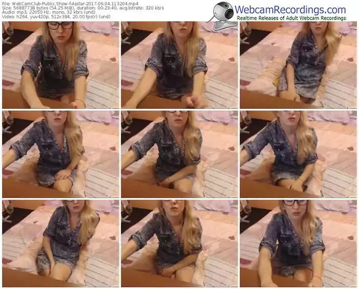 webcamclub-apilar-webcam-show-09_04_2017-11_32_04