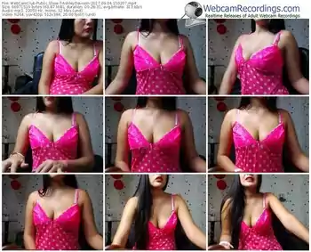 webcamclub-ashleydavison-webcam-show-09_04_2017-15_02_07