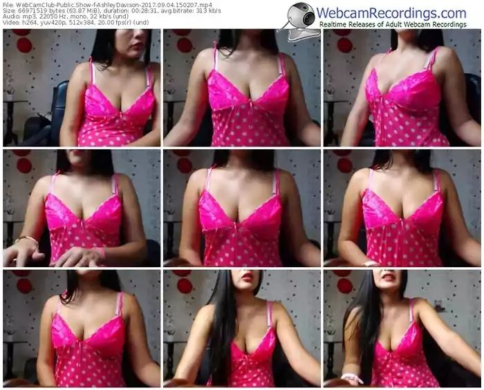 webcamclub-ashleydavison-webcam-show-09_04_2017-15_02_07