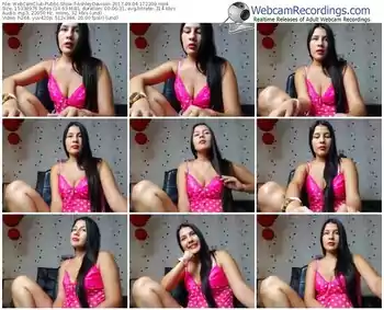 webcamclub-ashleydavison-webcam-show-09_04_2017-17_22_09