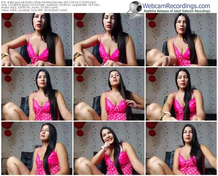 webcamclub-ashleydavison-webcam-show-09_04_2017-17_22_09