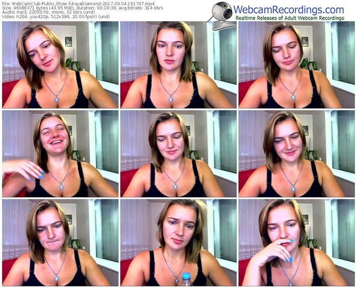 webcamclub-asyadiamond-webcam-show-09_04_2017-16_17_07