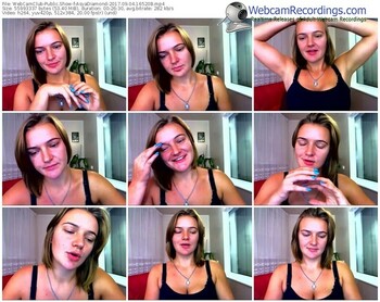 webcamclub-asyadiamond-webcam-show-09_04_2017-16_52_08