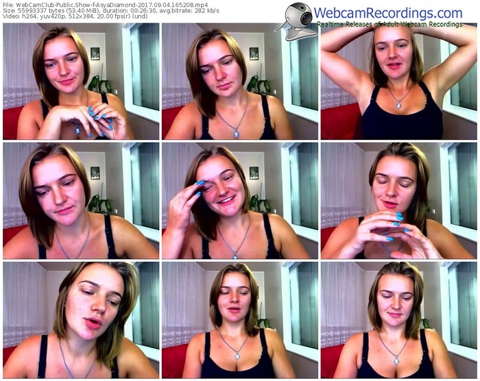 webcamclub-asyadiamond-webcam-show-09_04_2017-16_52_08