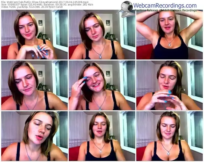 webcamclub-asyadiamond-webcam-show-09_04_2017-16_52_08