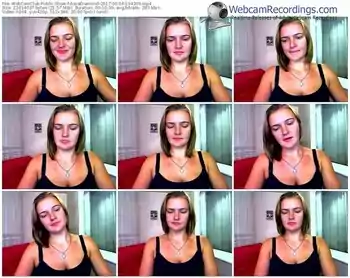 webcamclub-asyadiamond-webcam-show-09_04_2017-19_42_09