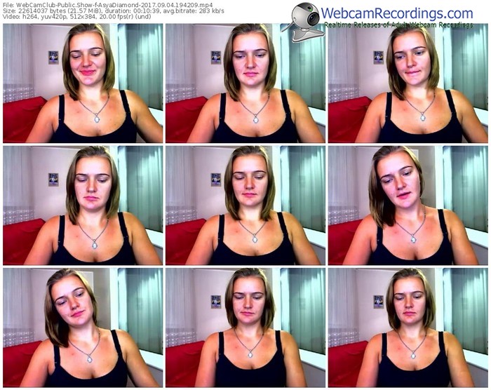 webcamclub-asyadiamond-webcam-show-09_04_2017-19_42_09