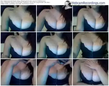 webcamclub-babiigirl19-webcam-show-09_04_2017-03_06_58