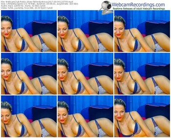 webcamclub-blondynkova-webcam-show-09_04_2017-12_37_05