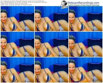 webcamclub-blondynkova-webcam-show-09_04_2017-12_37_05