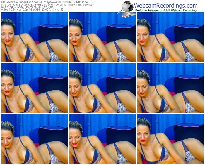 webcamclub-blondynkova-webcam-show-09_04_2017-12_37_05