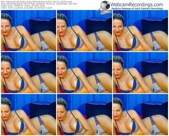 webcamclub-blondynkova-webcam-show-09_04_2017-12_52_05