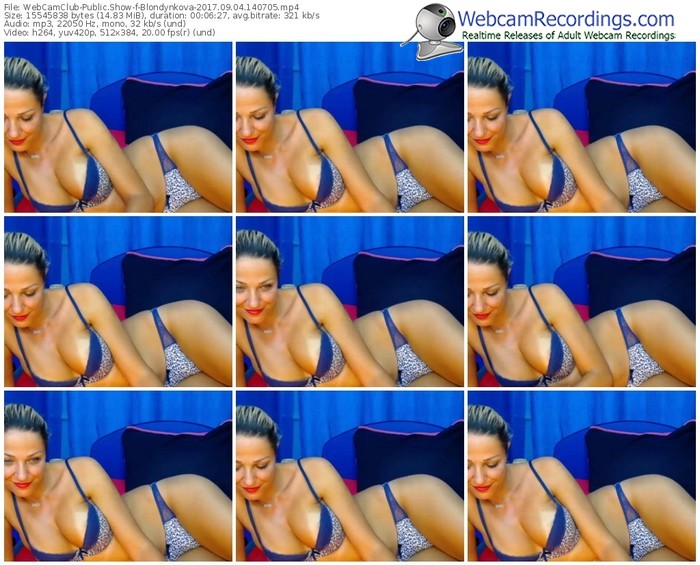 webcamclub-blondynkova-webcam-show-09_04_2017-14_07_05