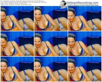 webcamclub-blondynkova-webcam-show-09_04_2017-14_17_06